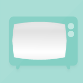 Girls in town Landing Page