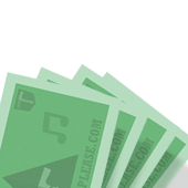 Track ID Please project