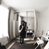 Valentin Ottones' portfolio