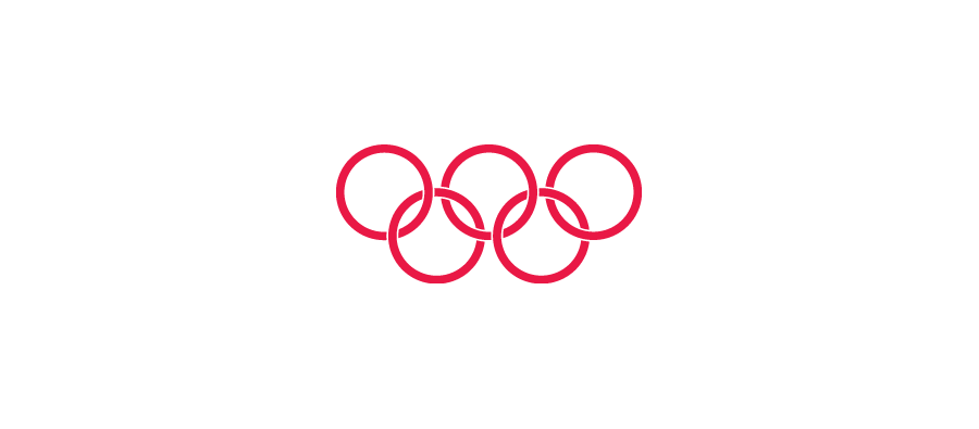 London Olympic Games