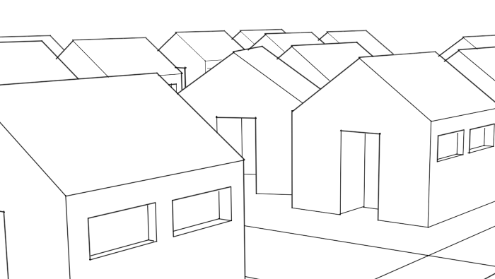 Mickaël Amaranthe - Craintes d'un cœur creux