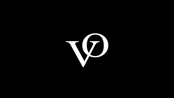 Portfolio de Valentin Ottone